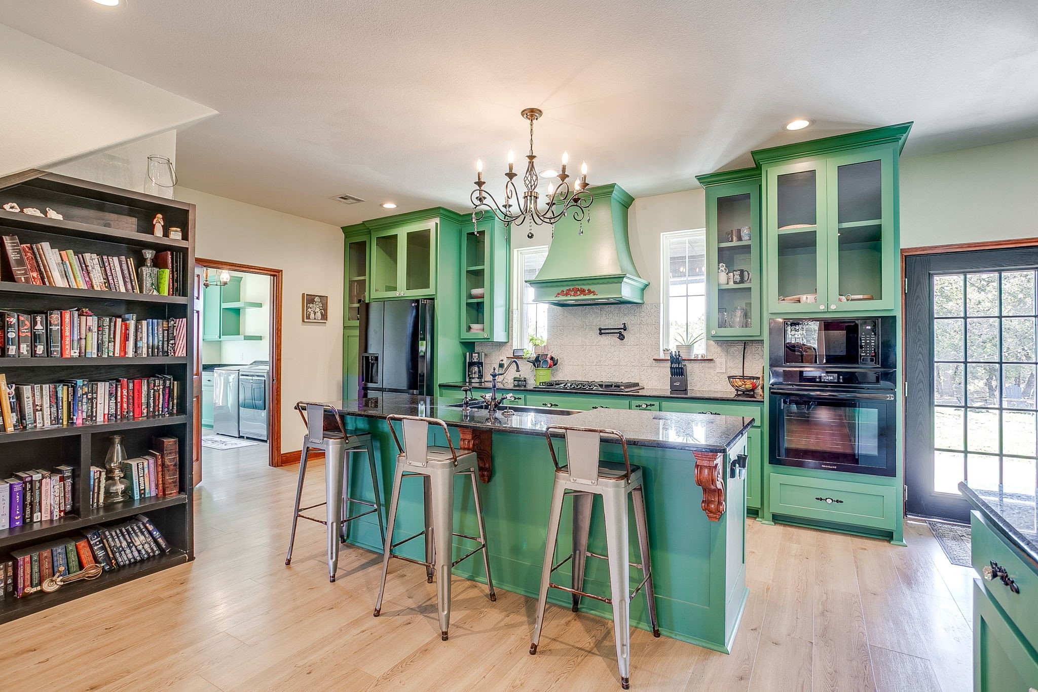 194 County Road 3551 Paradise TX 76073