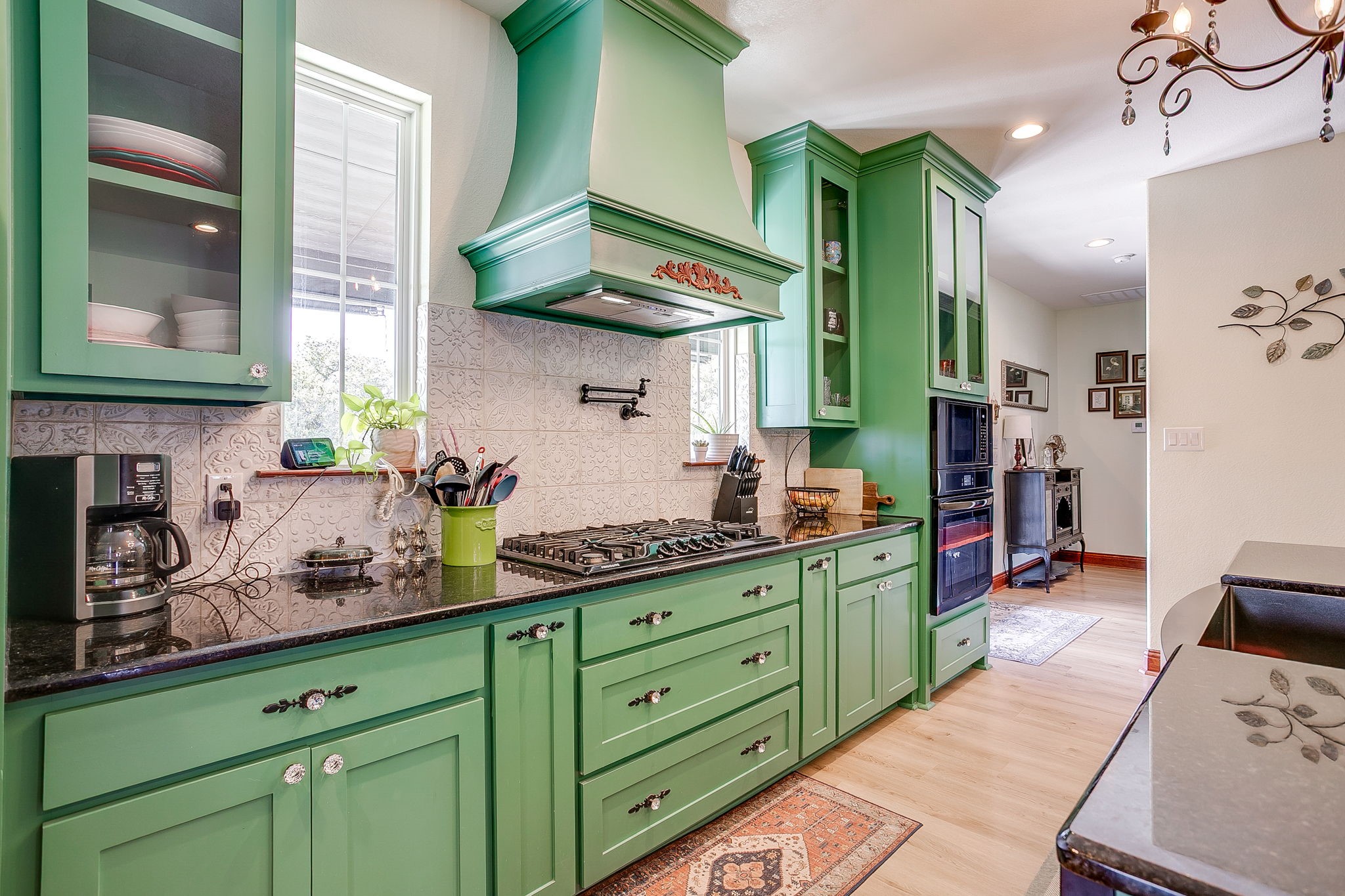 194 County Road 3551 Paradise TX 76073