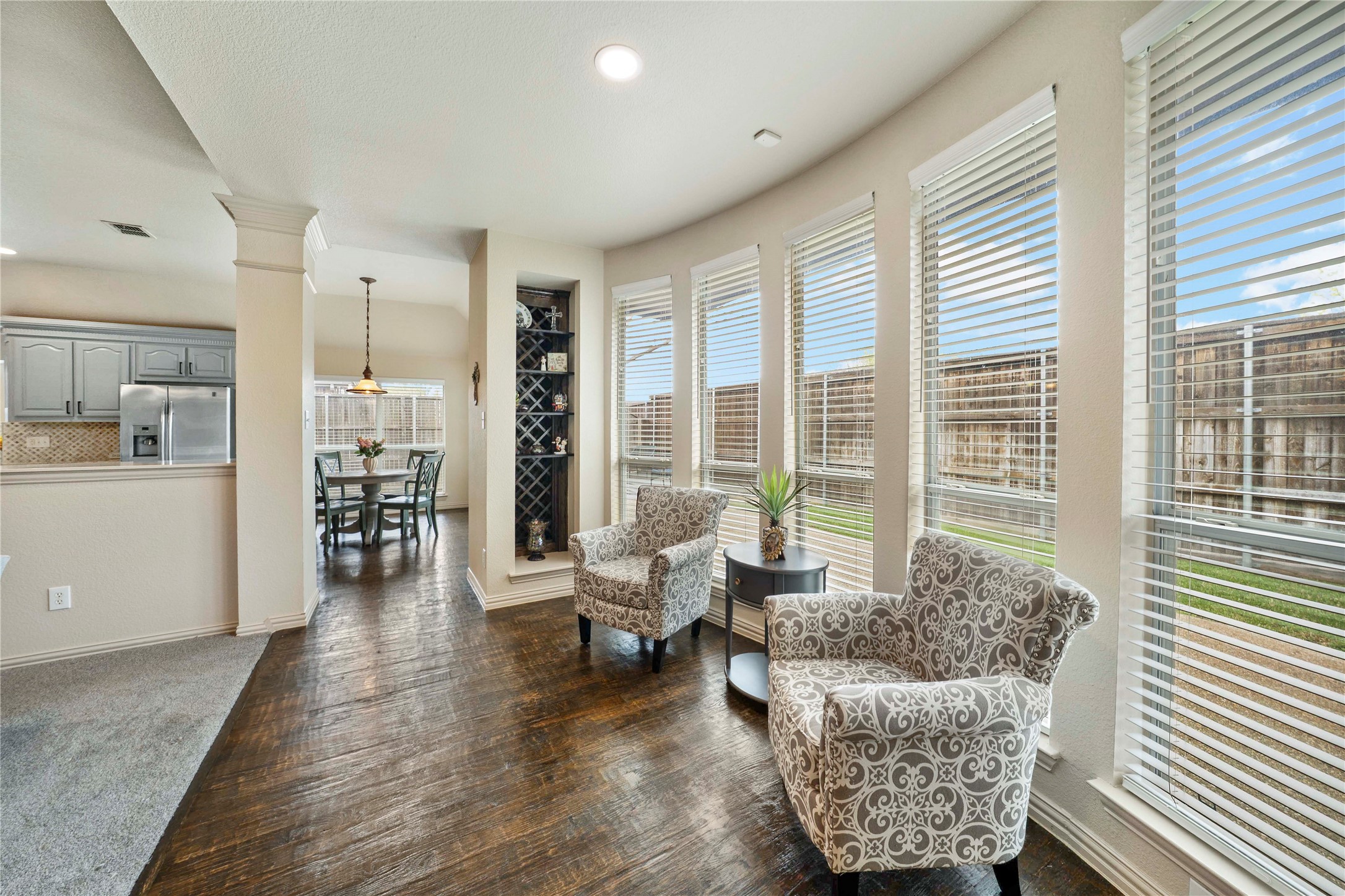 5218 Pueblo Lane Frisco TX 75034