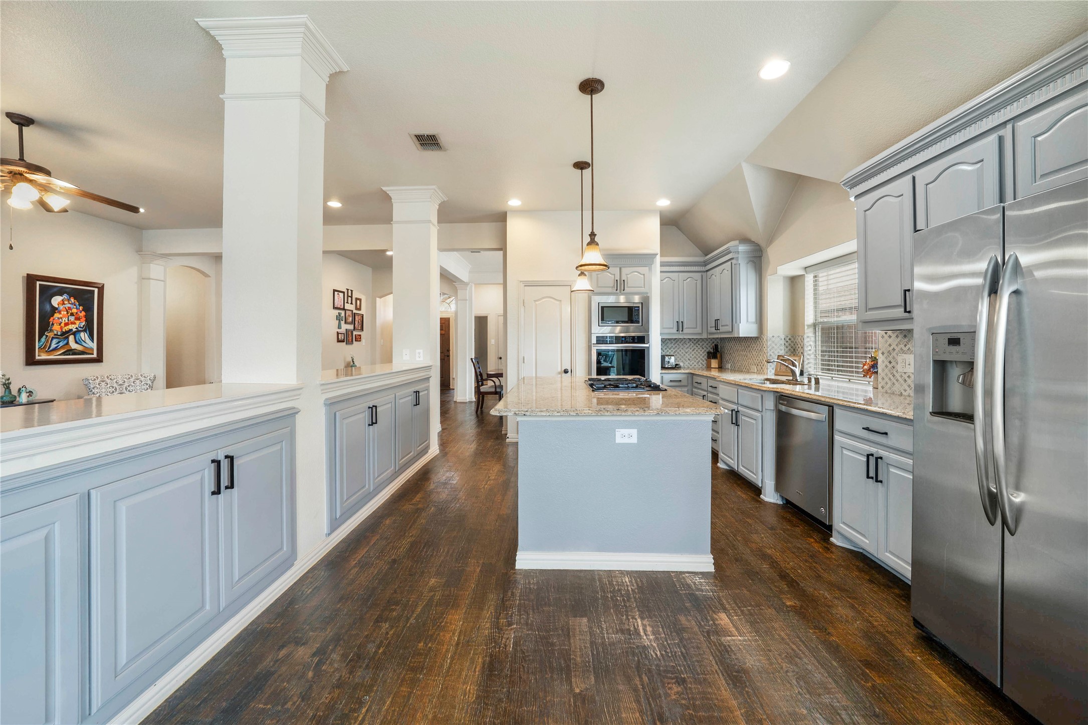 5218 Pueblo Lane Frisco TX 75034