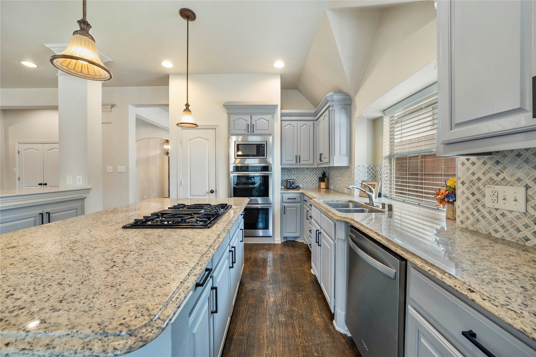 5218 Pueblo Lane Frisco TX 75034