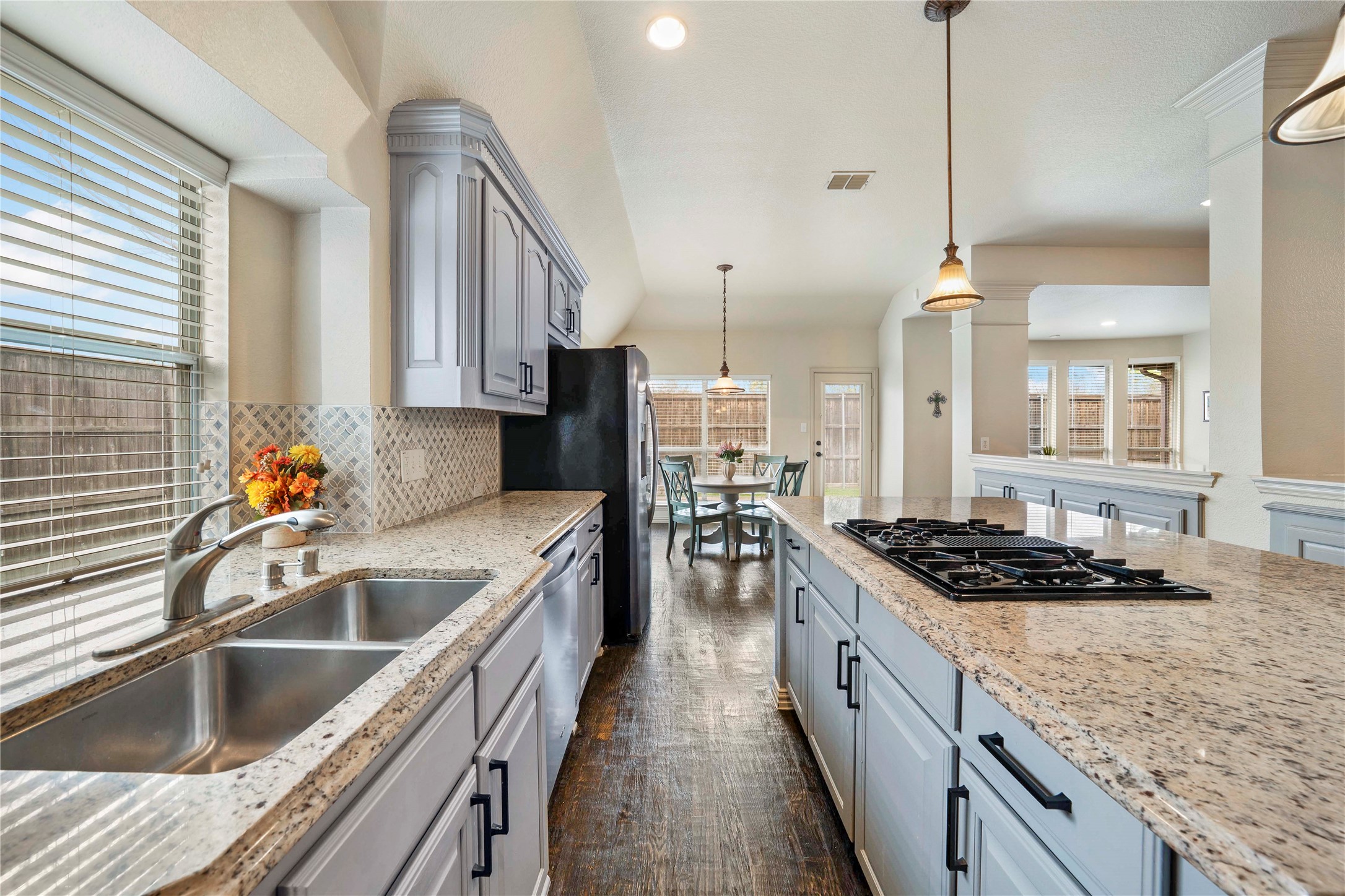 5218 Pueblo Lane Frisco TX 75034
