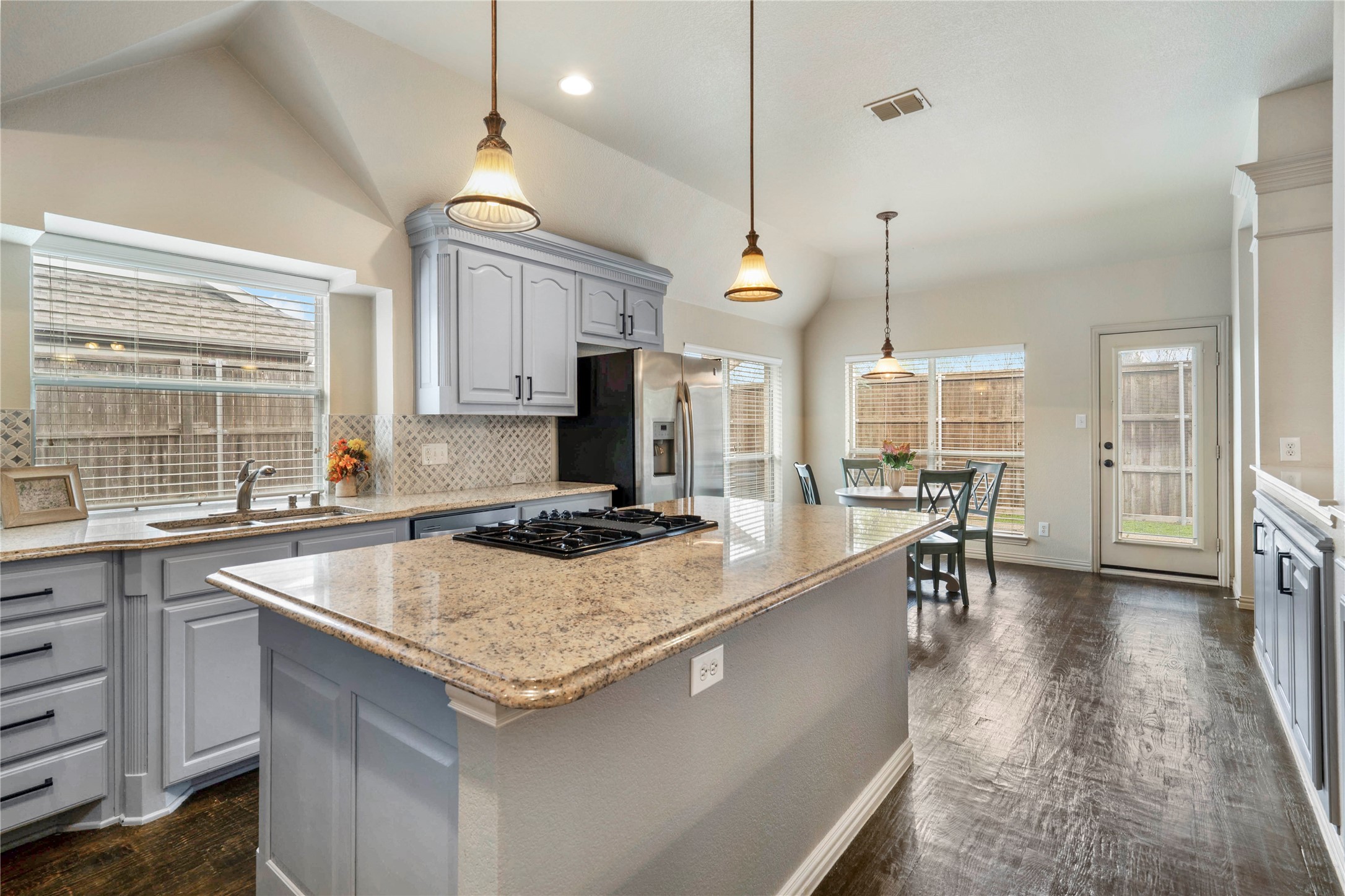 5218 Pueblo Lane Frisco TX 75034