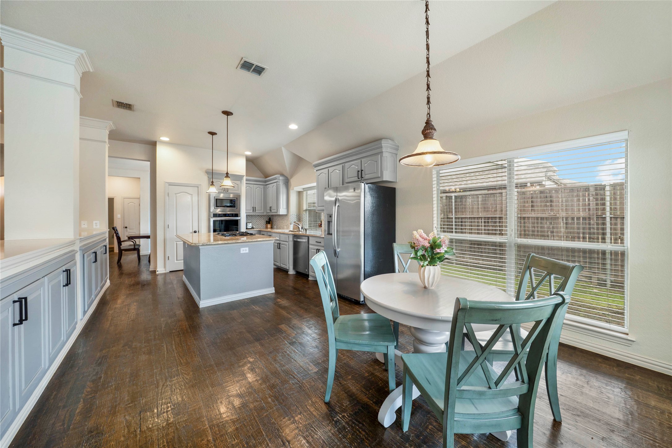 5218 Pueblo Lane Frisco TX 75034