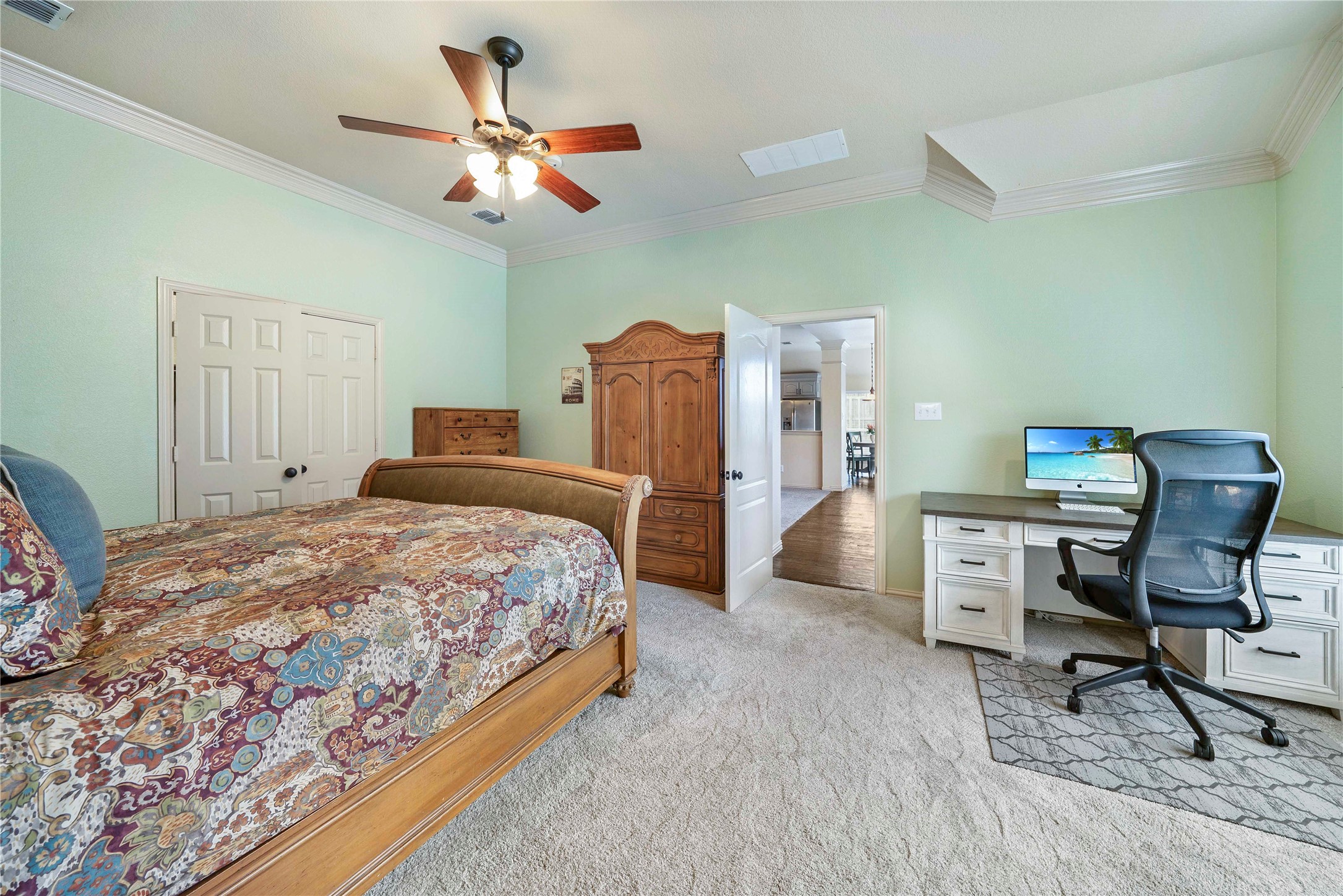 5218 Pueblo Lane Frisco TX 75034