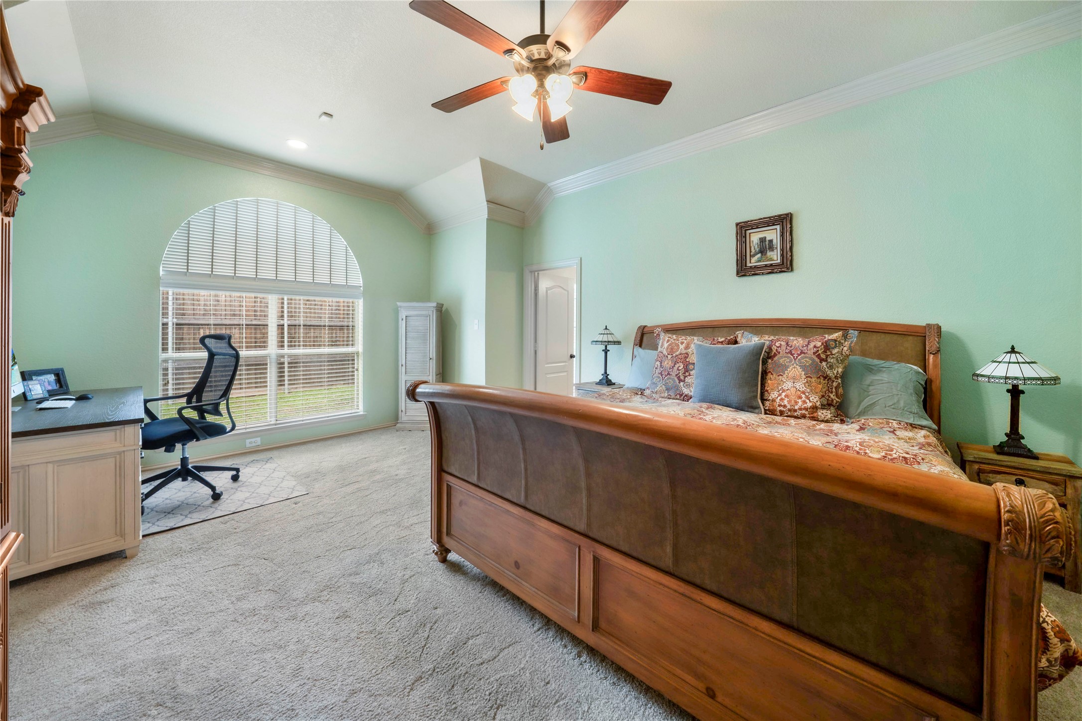 5218 Pueblo Lane Frisco TX 75034