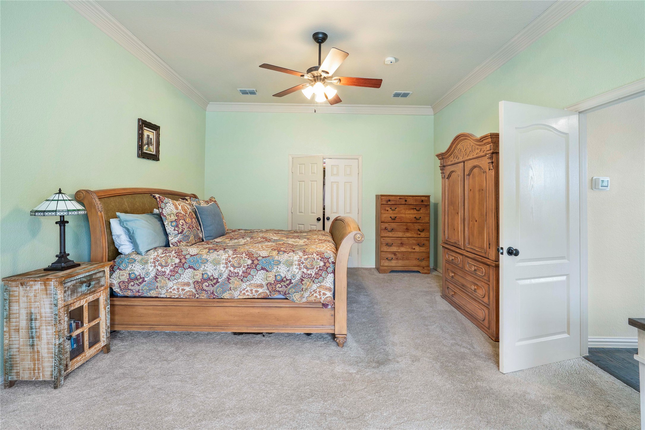 5218 Pueblo Lane Frisco TX 75034