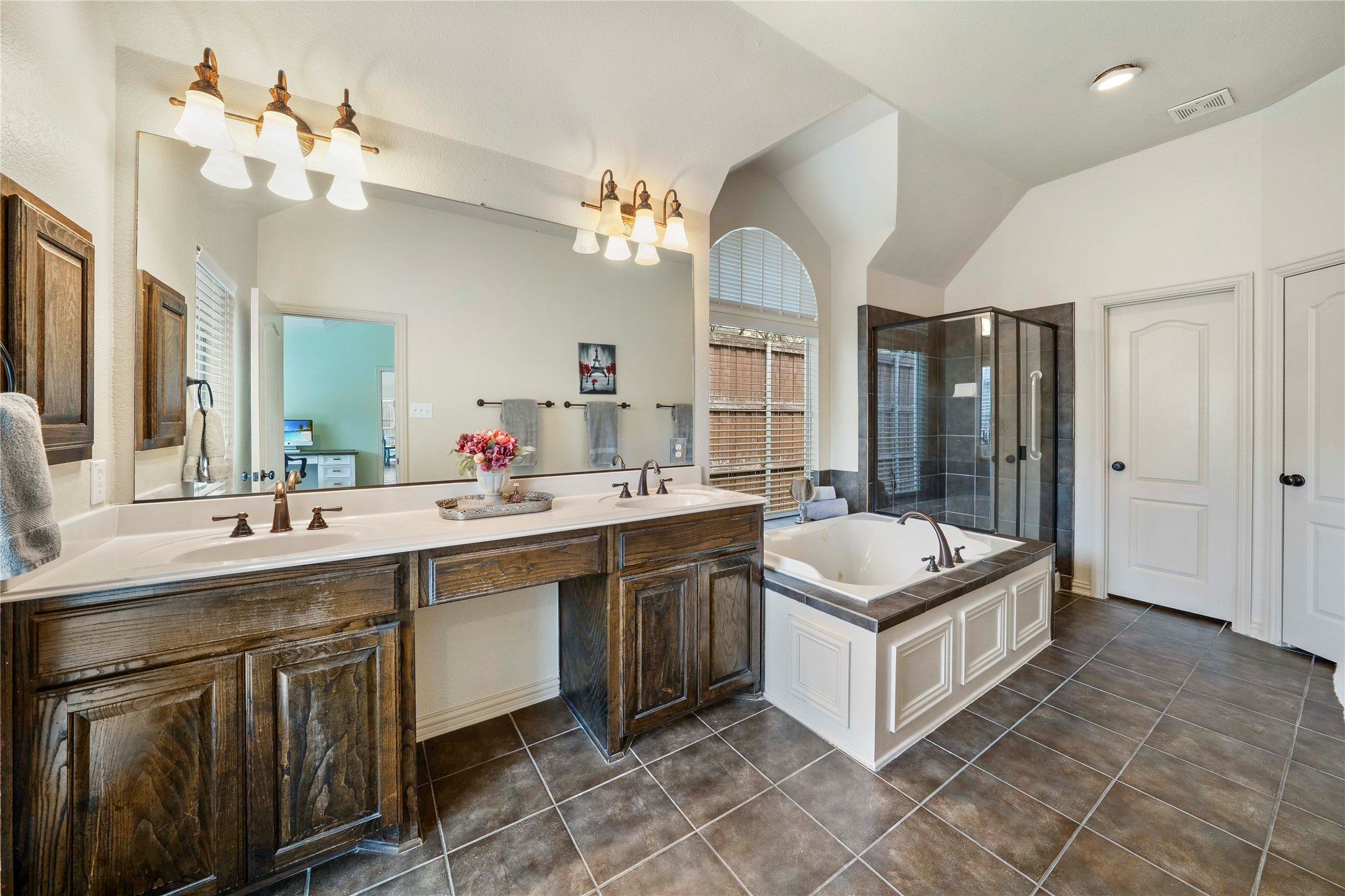 5218 Pueblo Lane Frisco TX 75034
