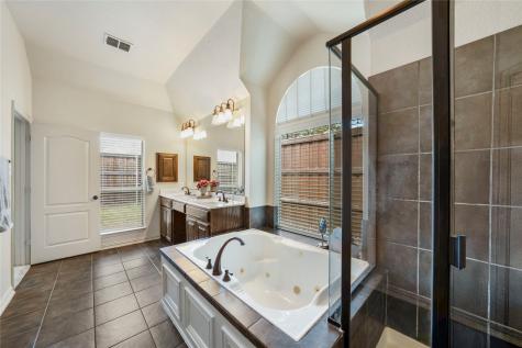 5218 Pueblo Lane Frisco TX 75034