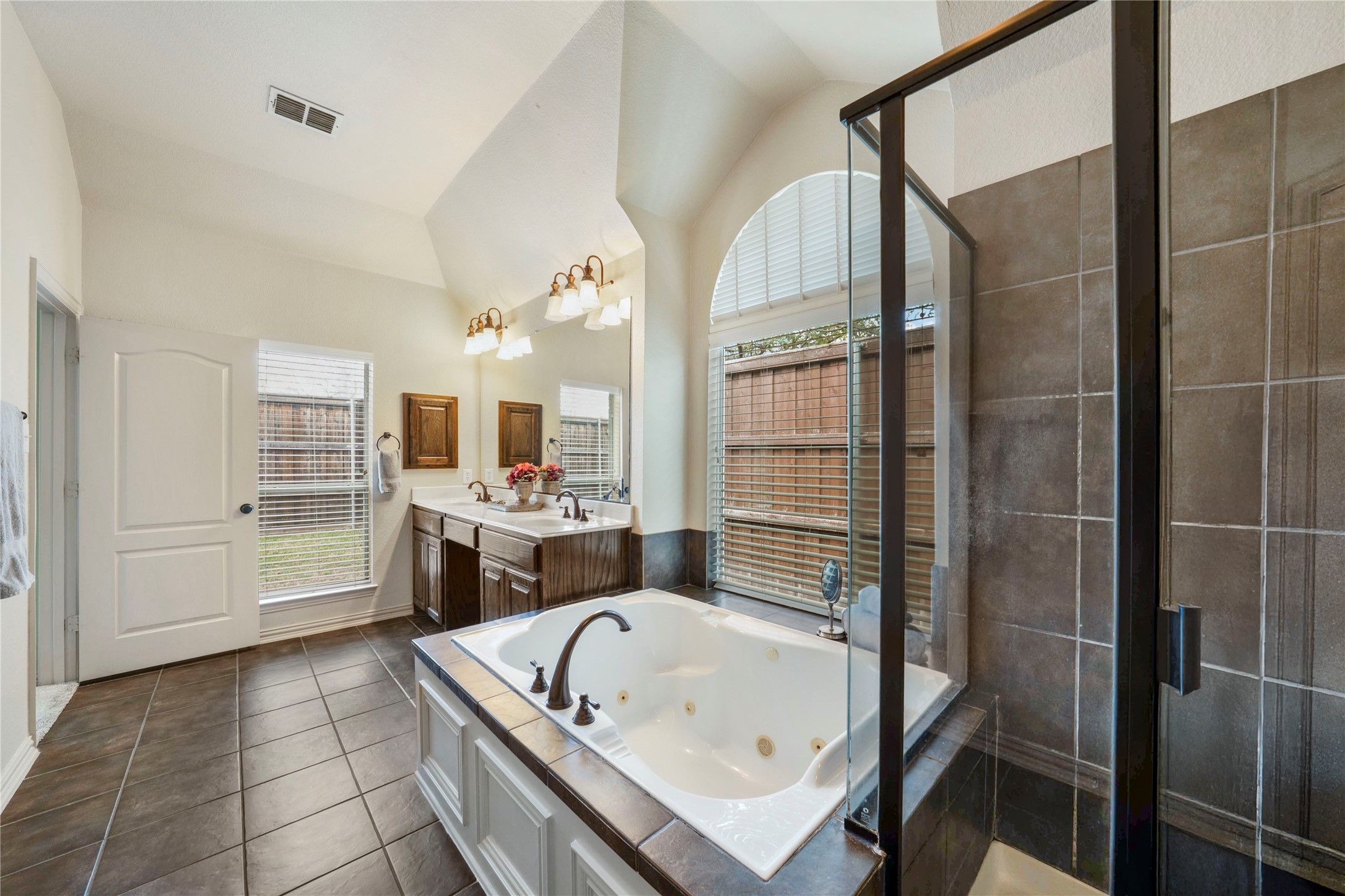 5218 Pueblo Lane Frisco TX 75034
