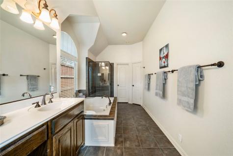 5218 Pueblo Lane Frisco TX 75034