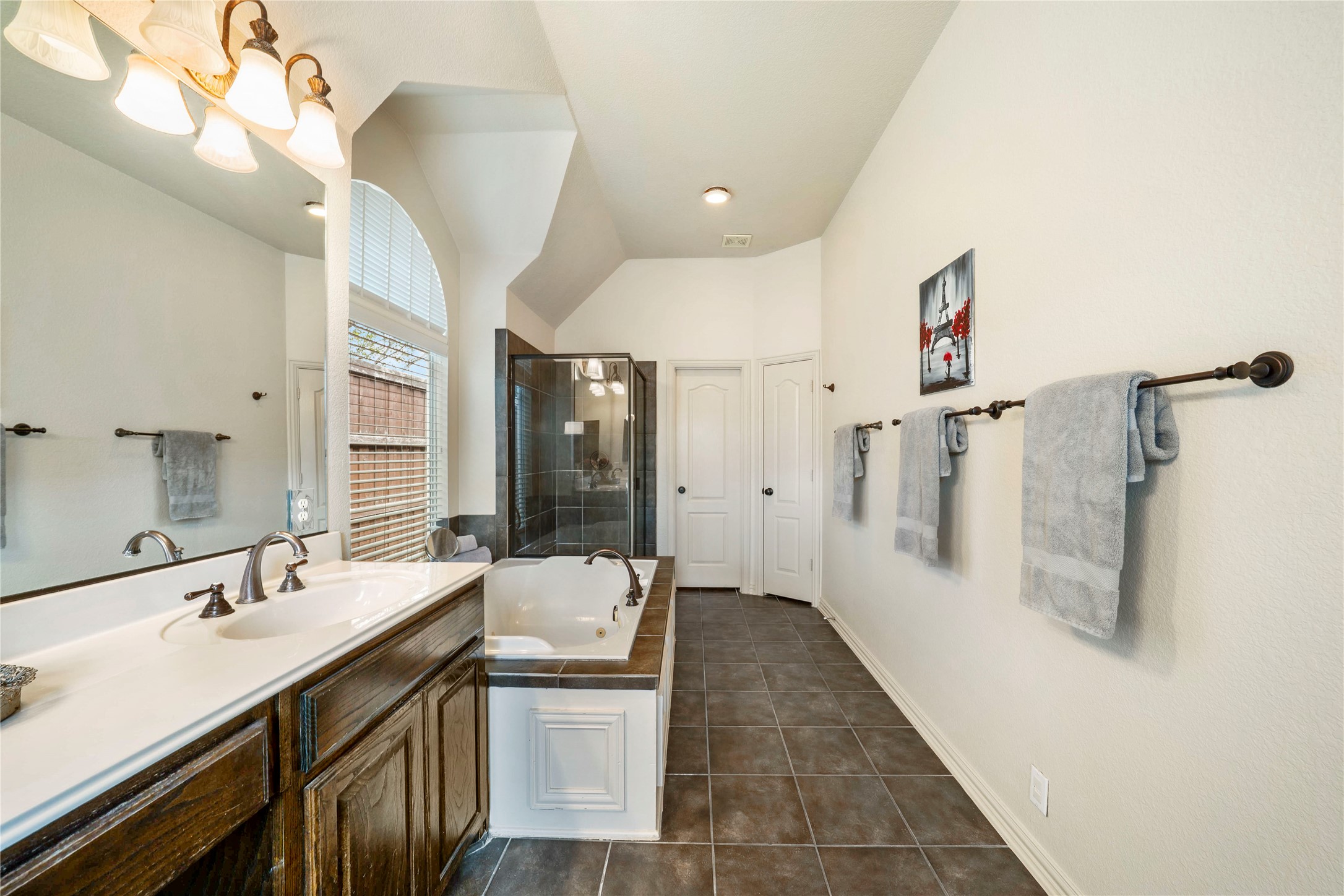 5218 Pueblo Lane Frisco TX 75034