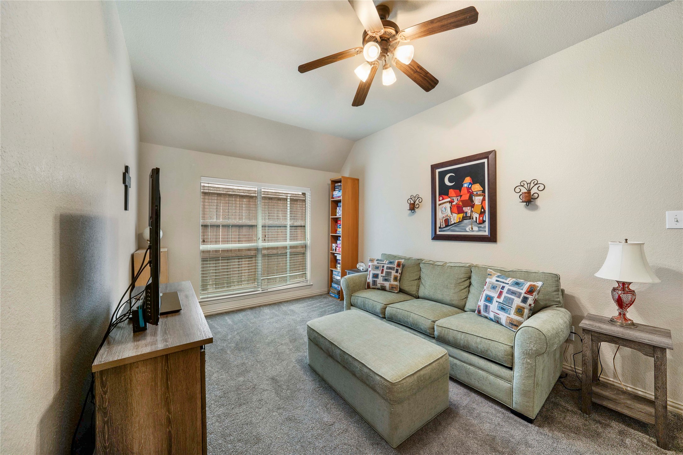 5218 Pueblo Lane Frisco TX 75034