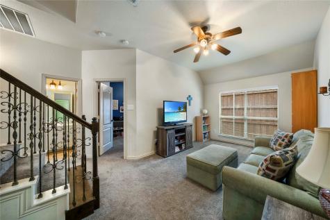5218 Pueblo Lane Frisco TX 75034
