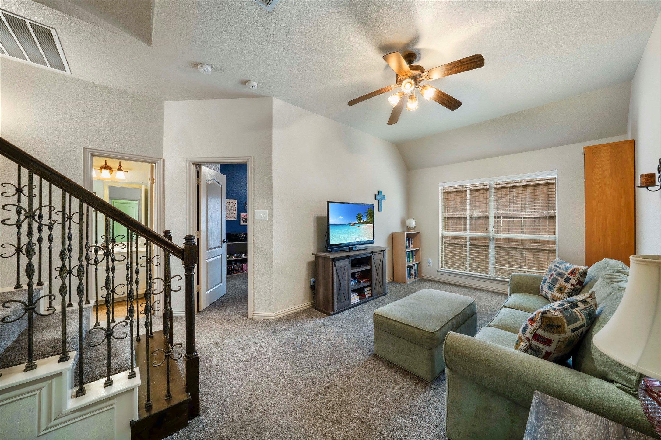 5218 Pueblo Lane Frisco TX 75034