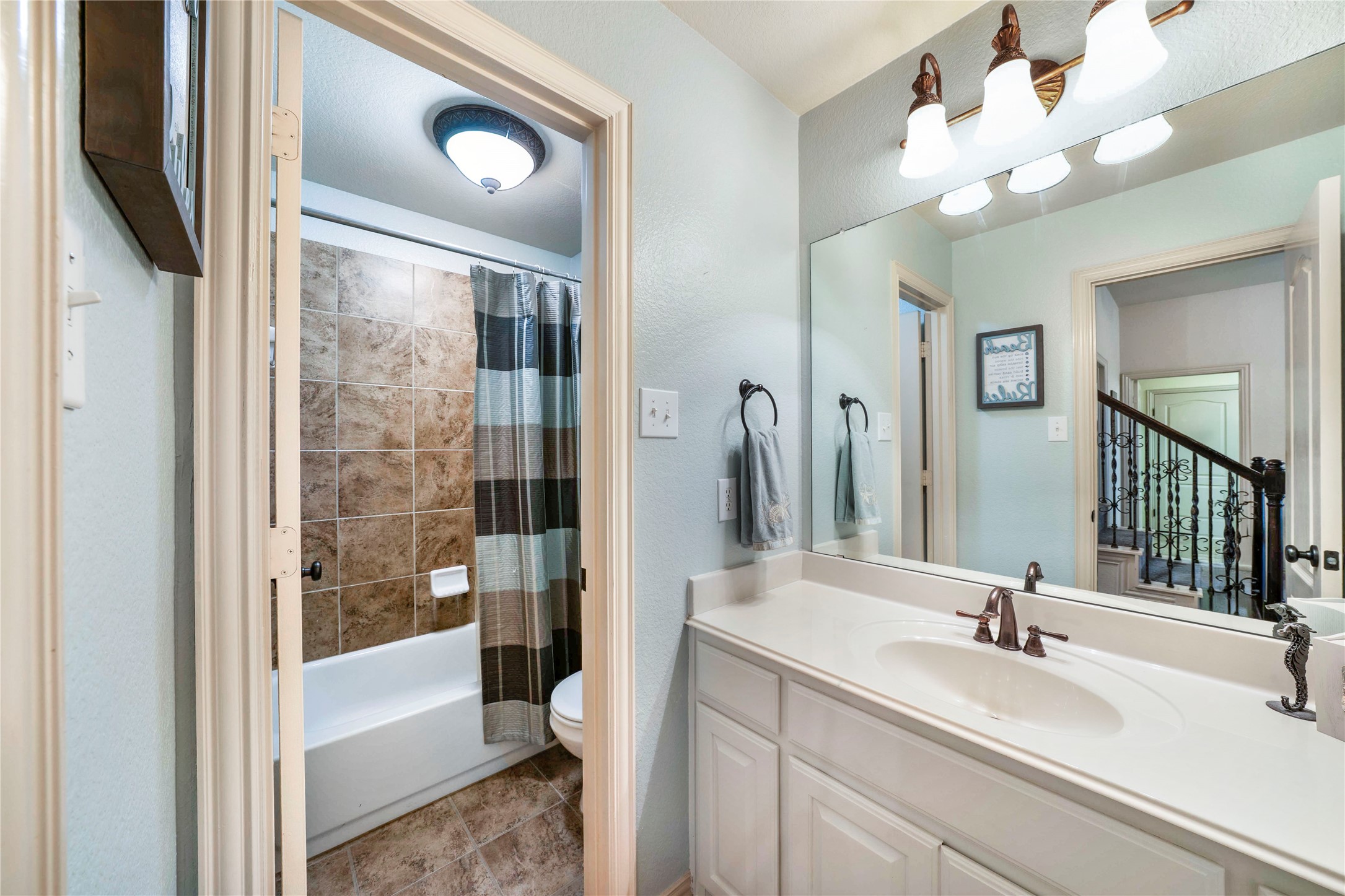 5218 Pueblo Lane Frisco TX 75034