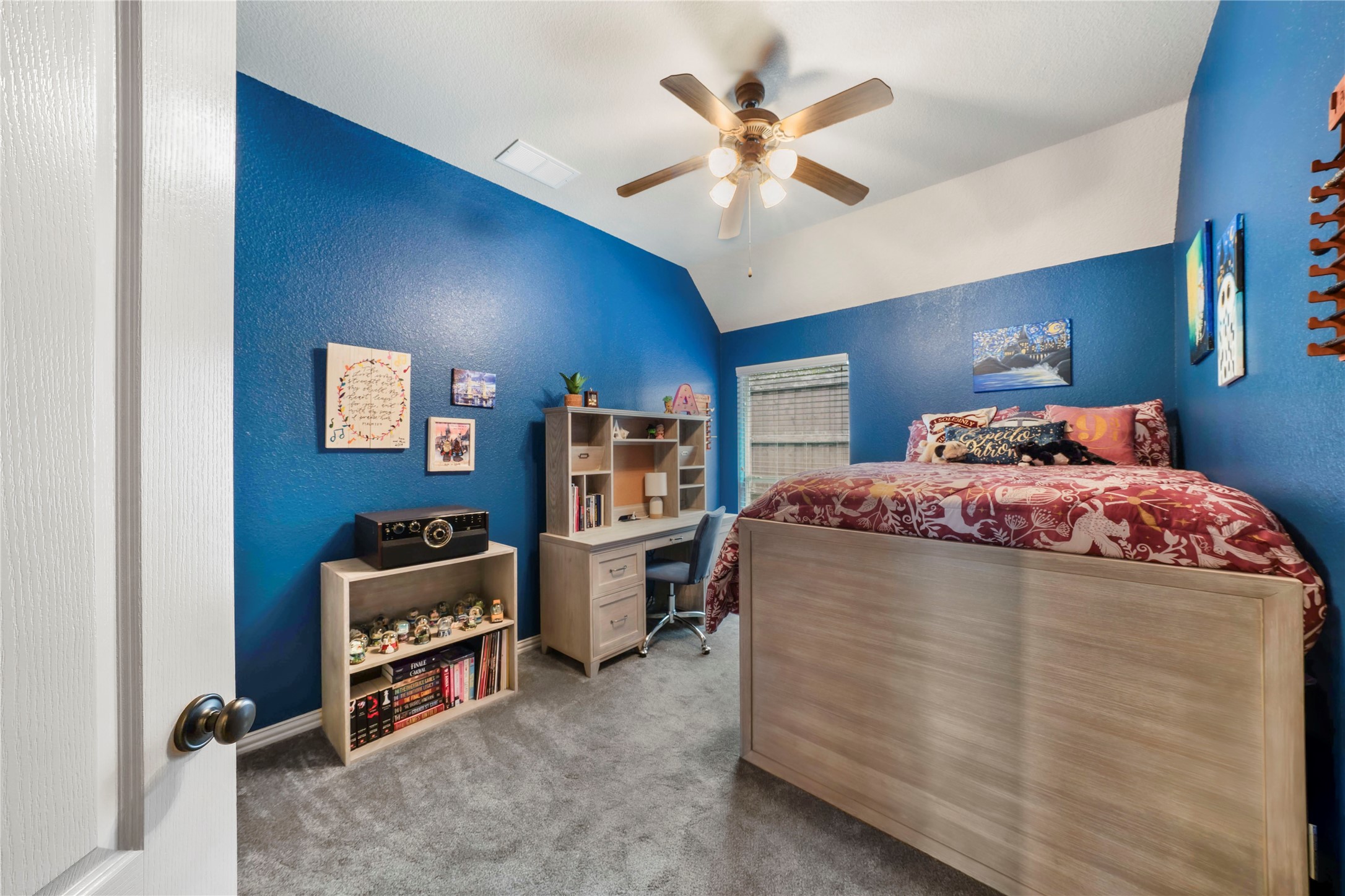 5218 Pueblo Lane Frisco TX 75034