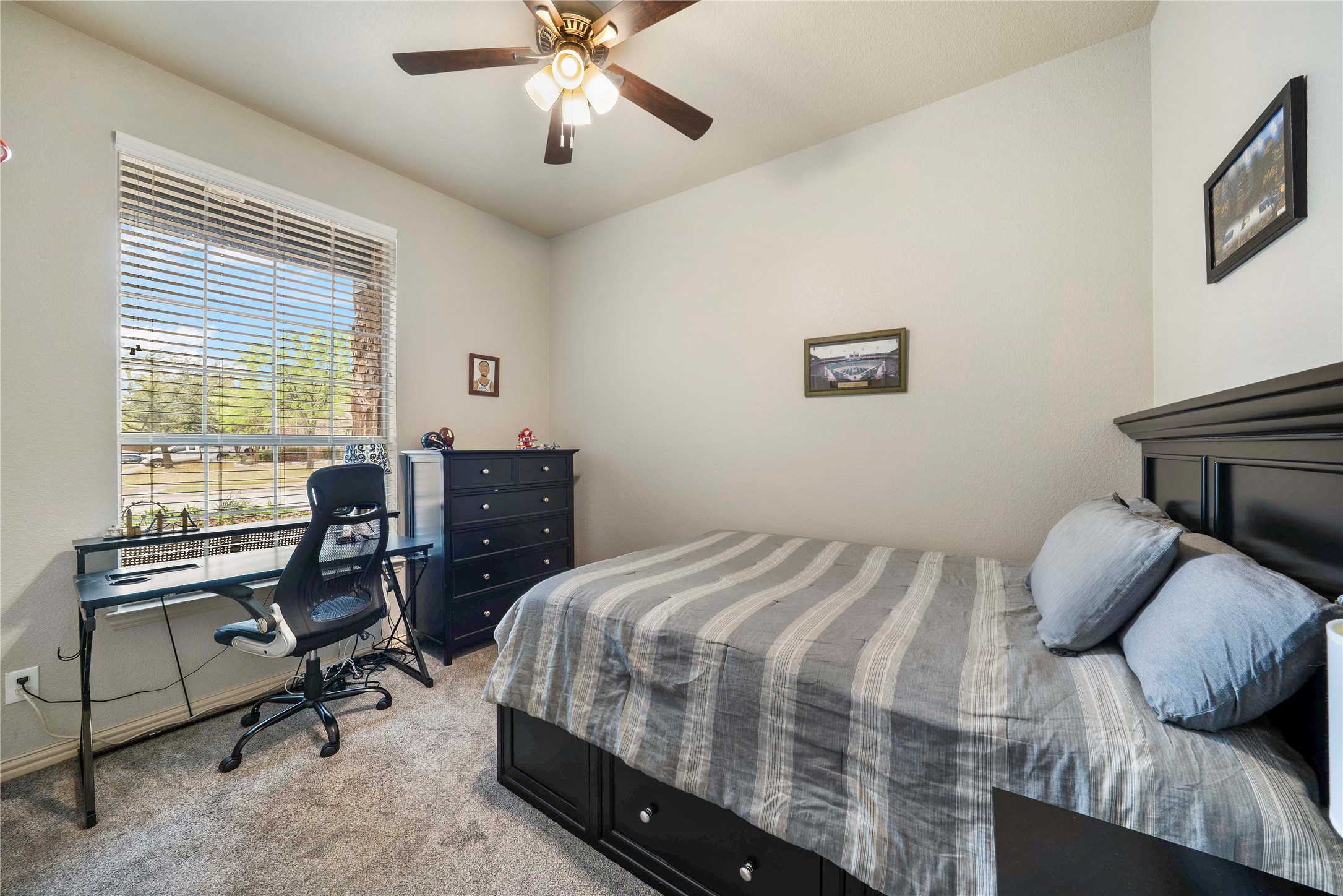 5218 Pueblo Lane Frisco TX 75034