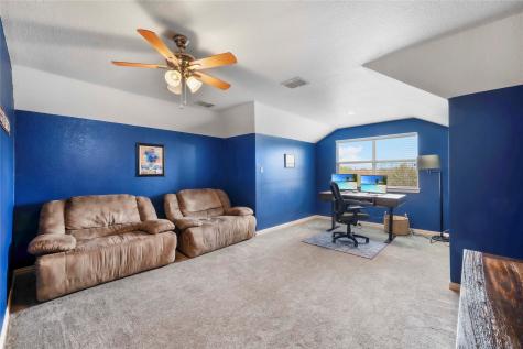 5218 Pueblo Lane Frisco TX 75034