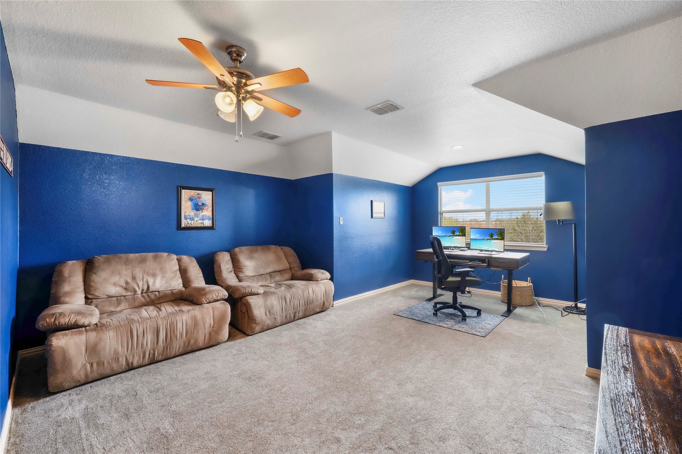 5218 Pueblo Lane Frisco TX 75034