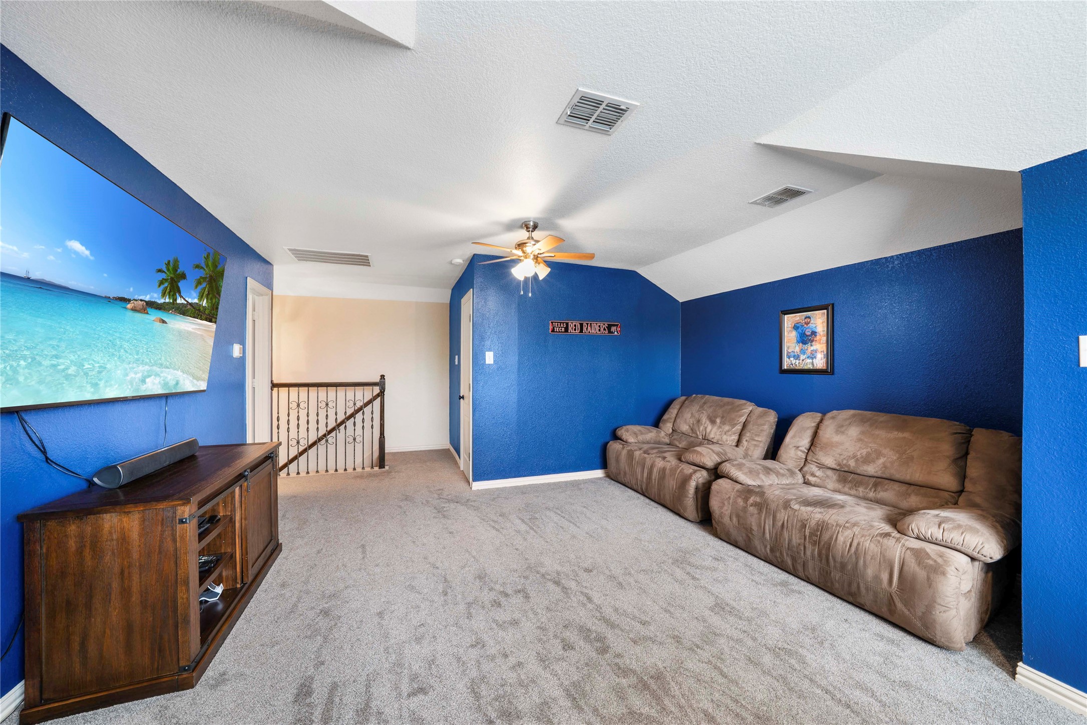 5218 Pueblo Lane Frisco TX 75034
