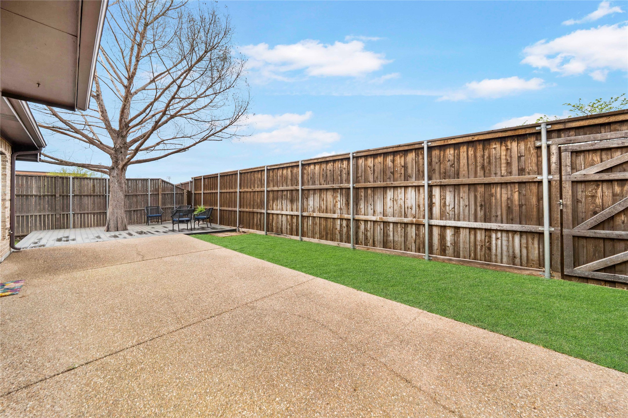 5218 Pueblo Lane Frisco TX 75034