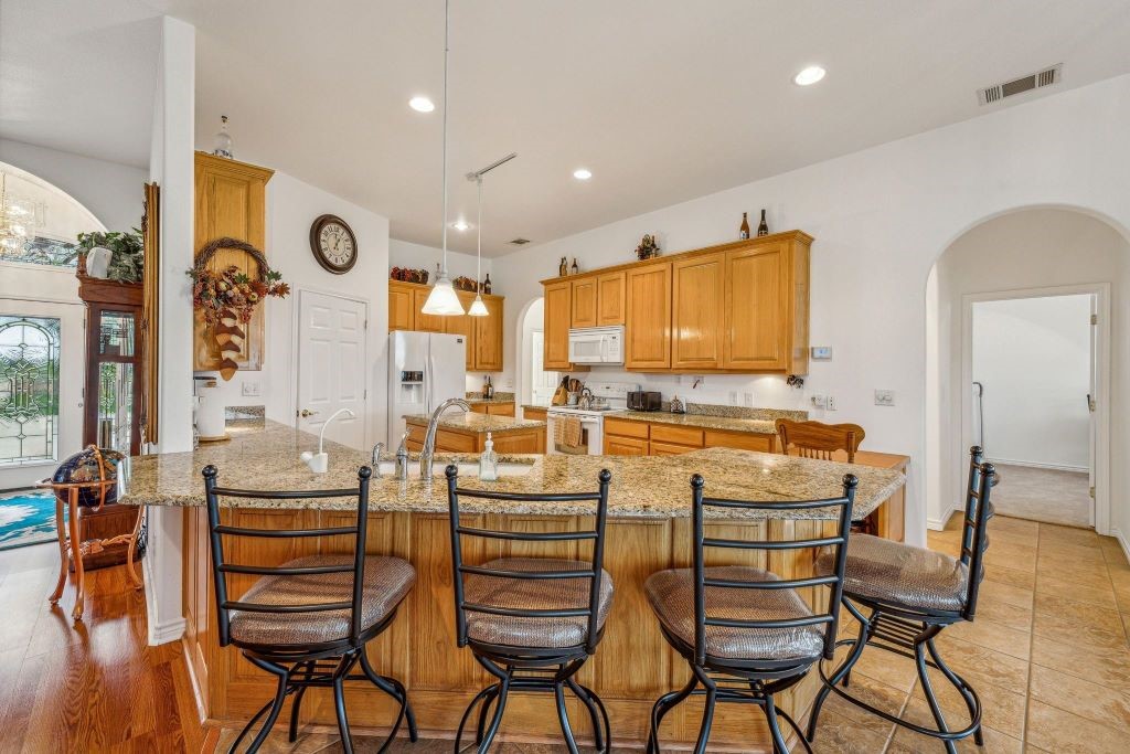 641 Comanche Lake Road Comanche TX 76442