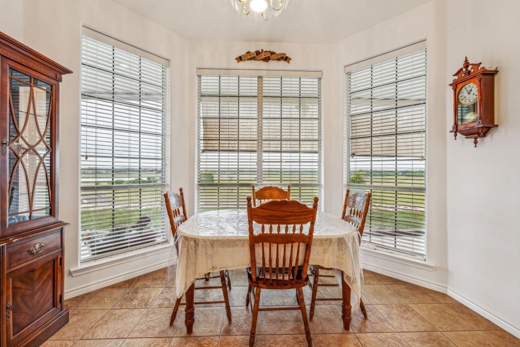 641 Comanche Lake Road Comanche TX 76442