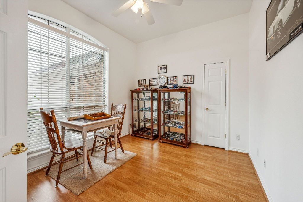 641 Comanche Lake Road Comanche TX 76442