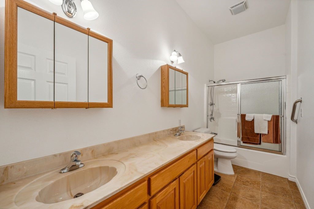 641 Comanche Lake Road Comanche TX 76442