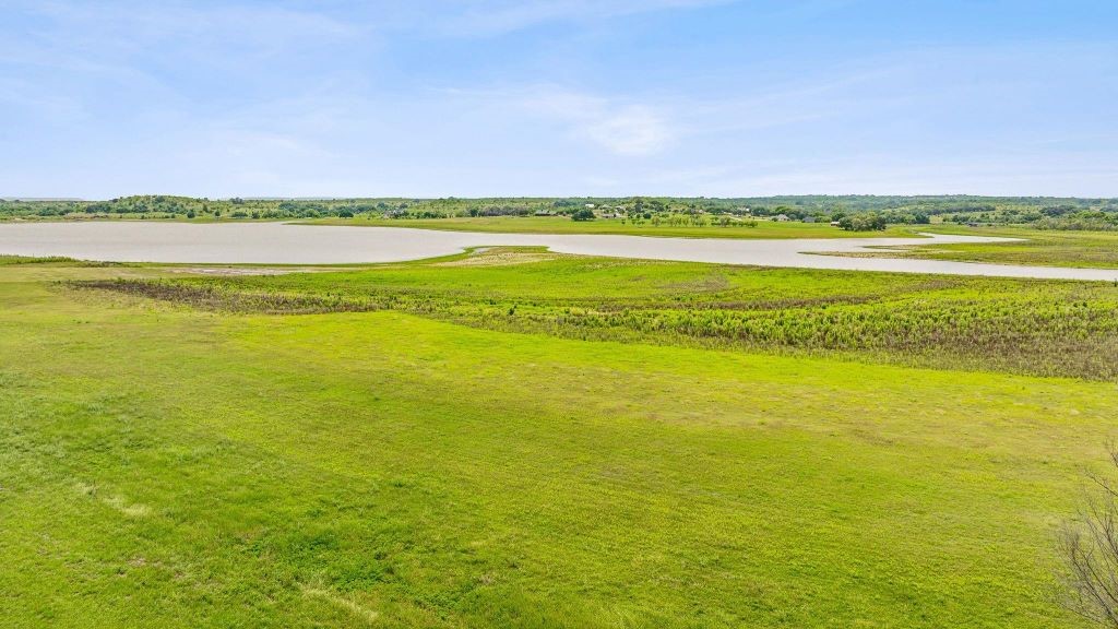 641 Comanche Lake Road Comanche TX 76442