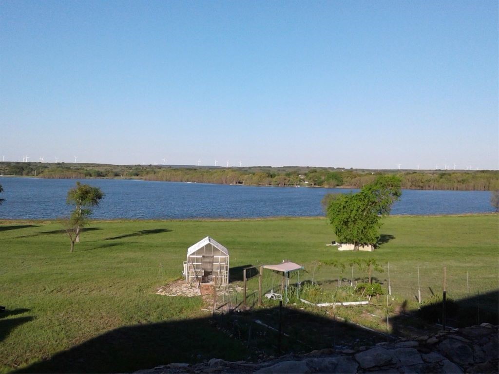641 Comanche Lake Road Comanche TX 76442