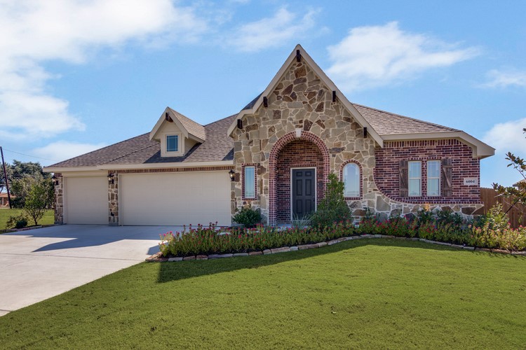 6004 Hagan Hill Road Mesquite TX 75181