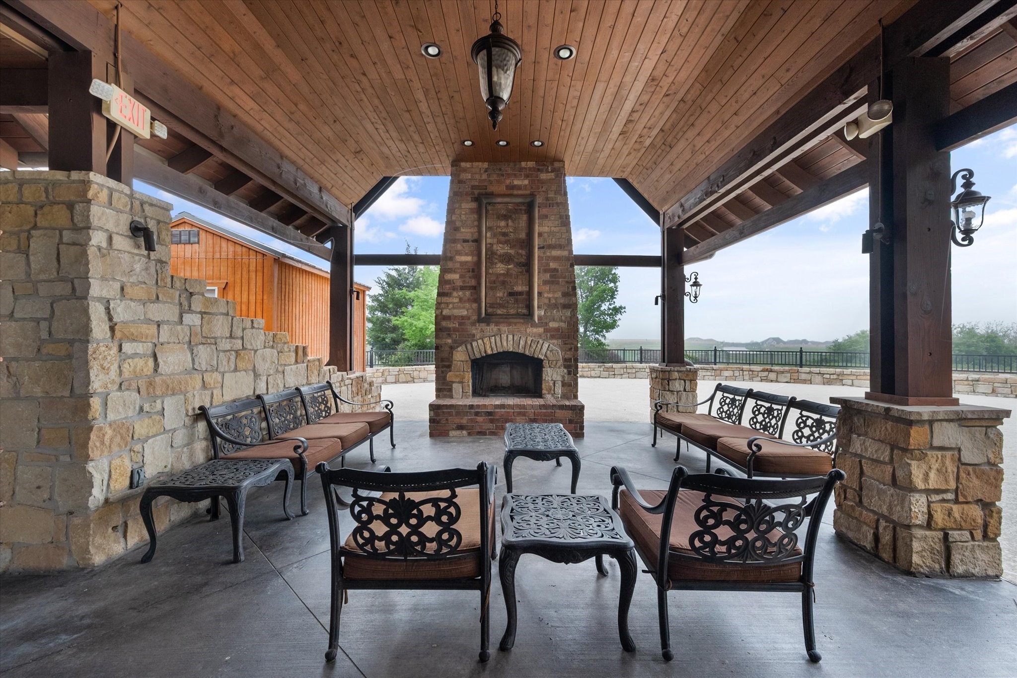 1007 Canterbury Lane Forney TX 75126