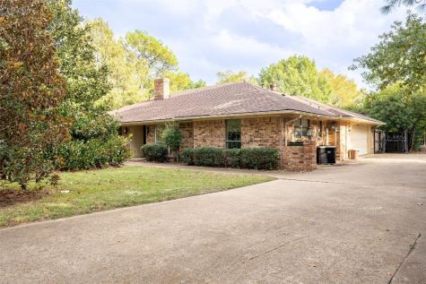 12714 Lake June Road Balch Springs TX 75180
