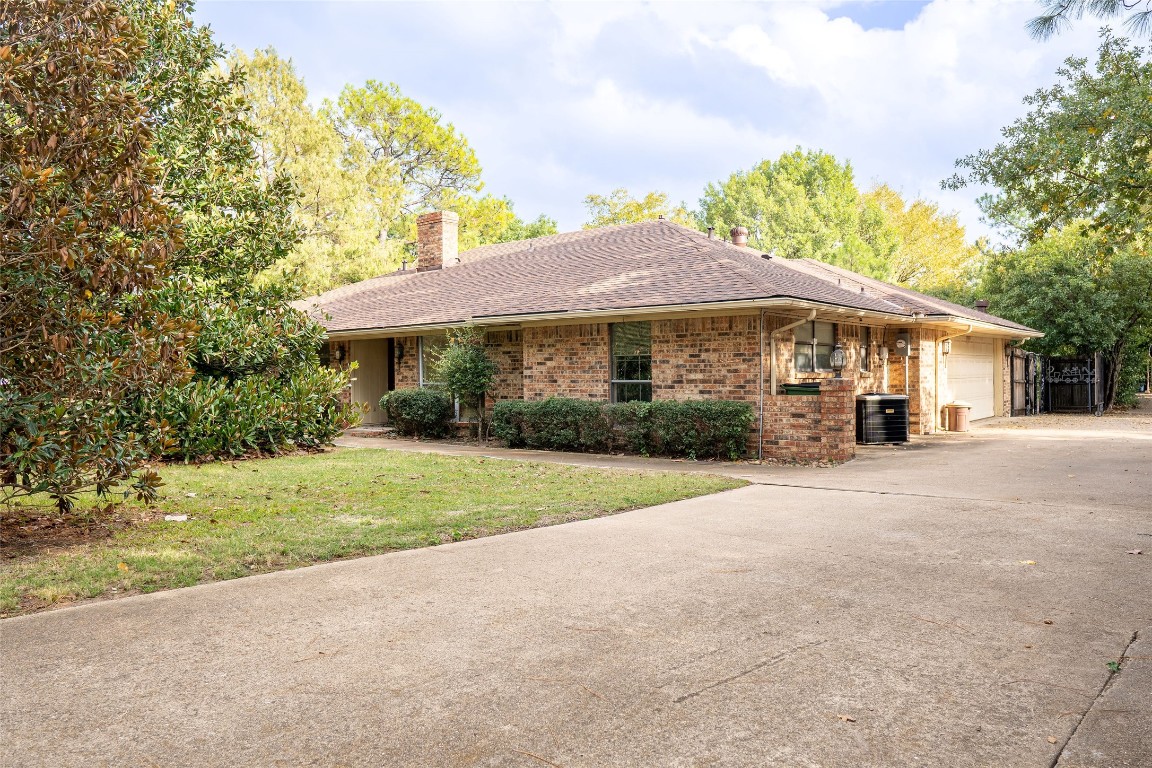 12714 Lake June Road Balch Springs TX 75180