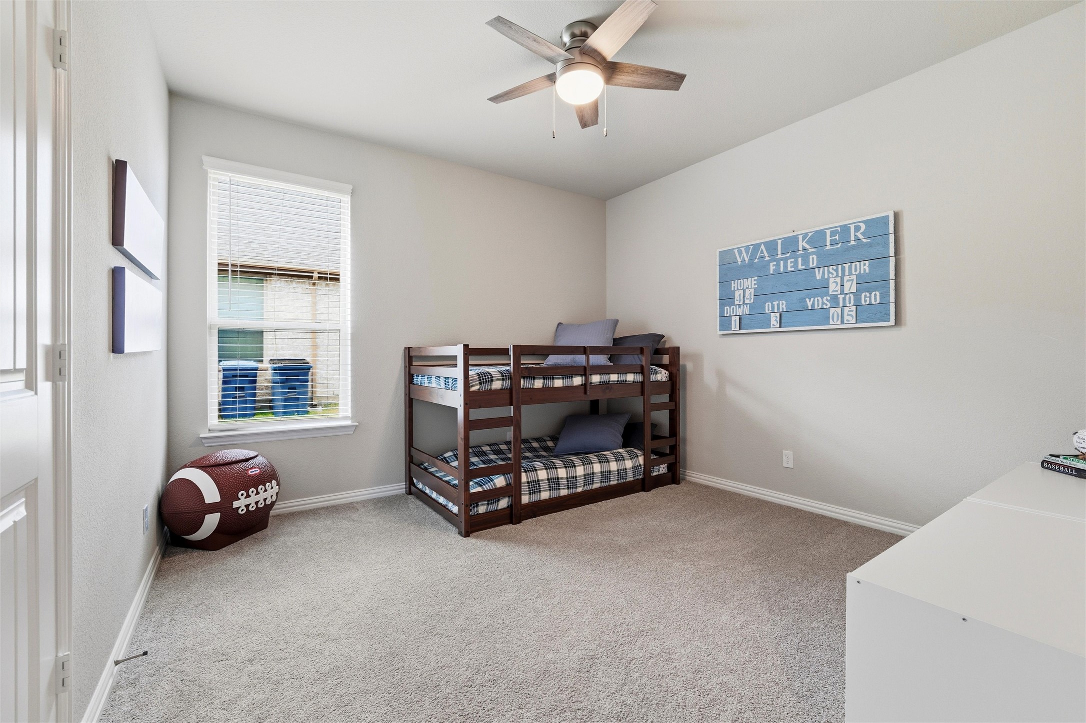 15000 Elite Drive Aledo TX 76008