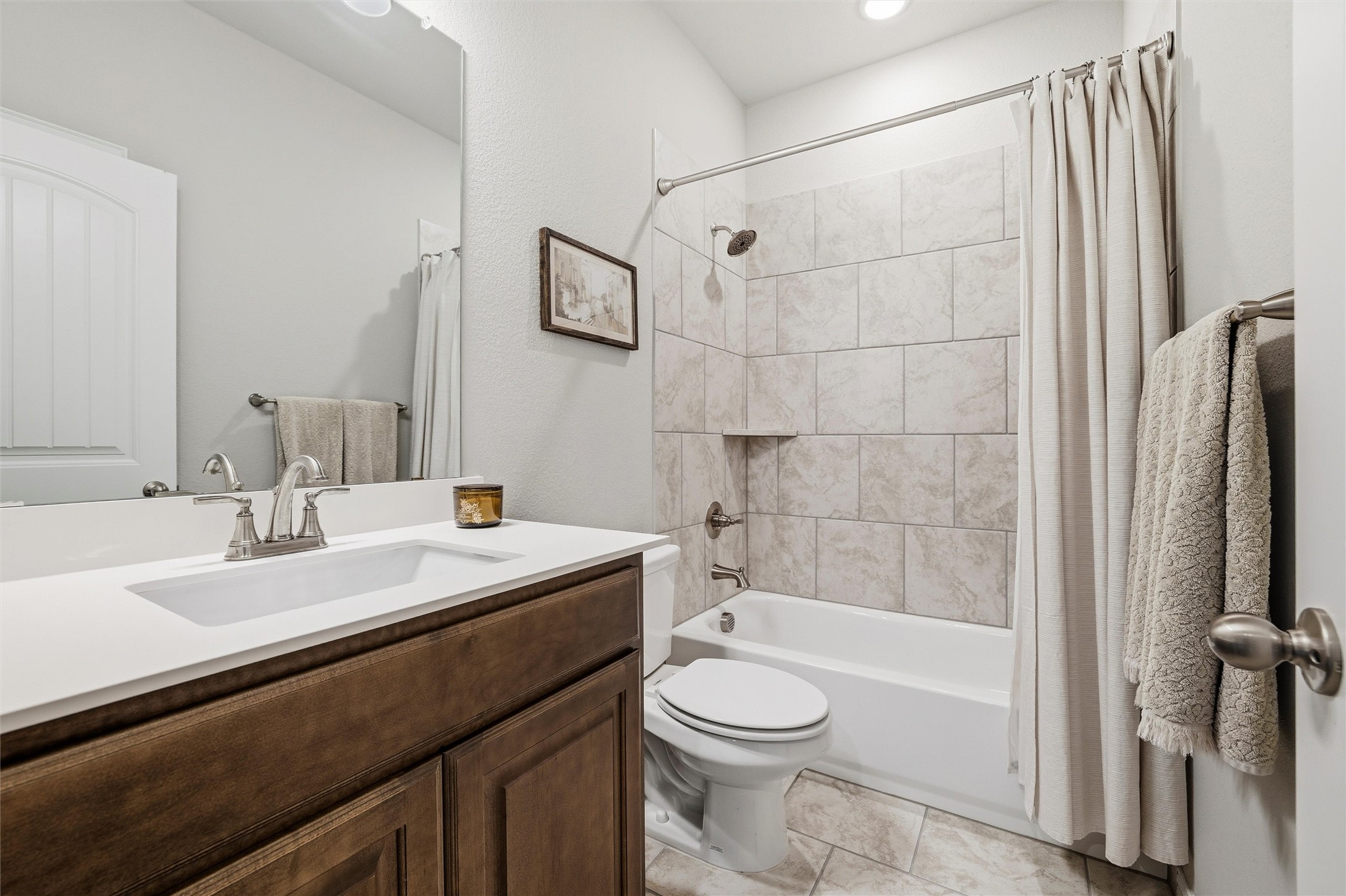 15000 Elite Drive Aledo TX 76008