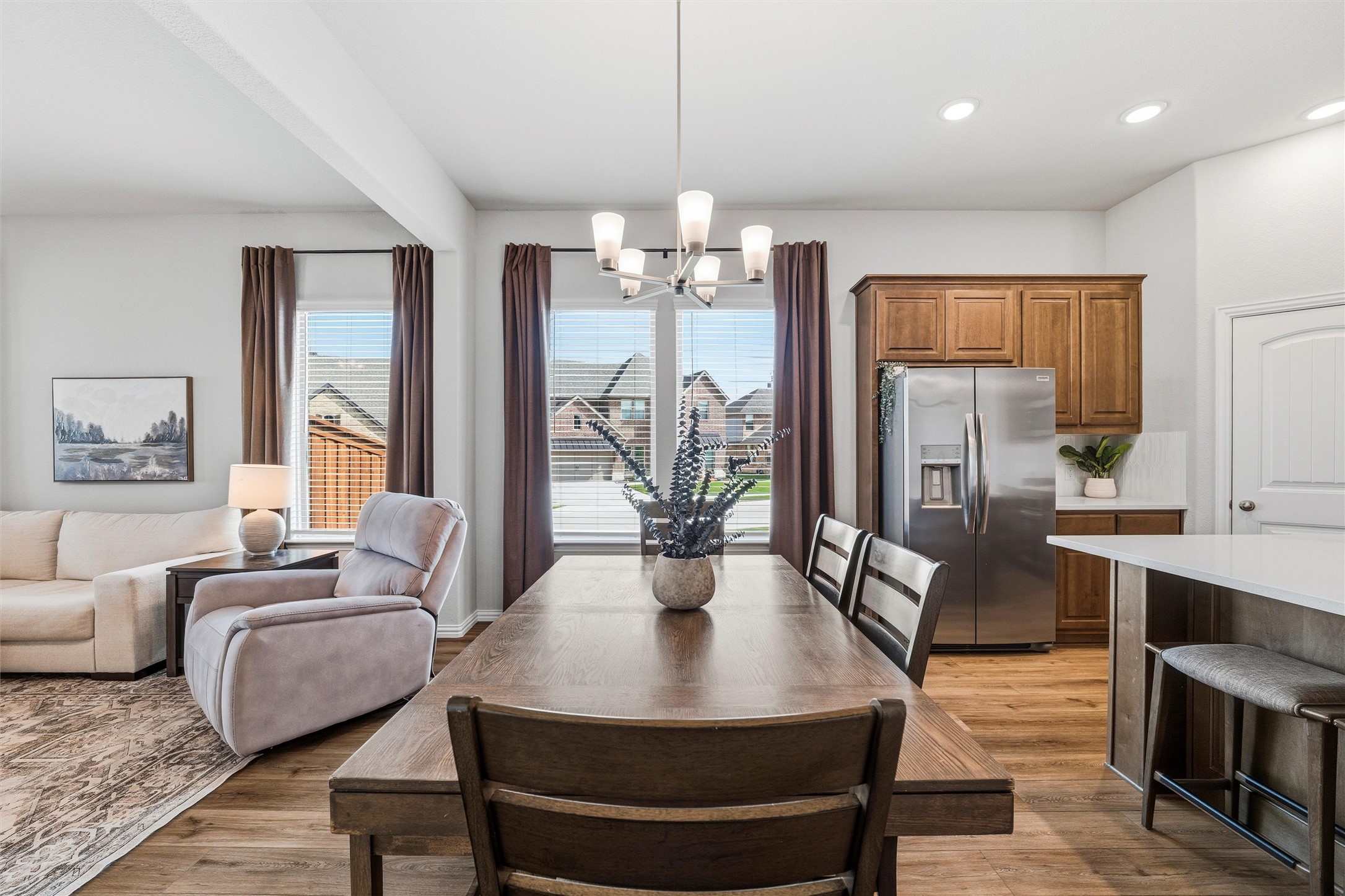 15000 Elite Drive Aledo TX 76008