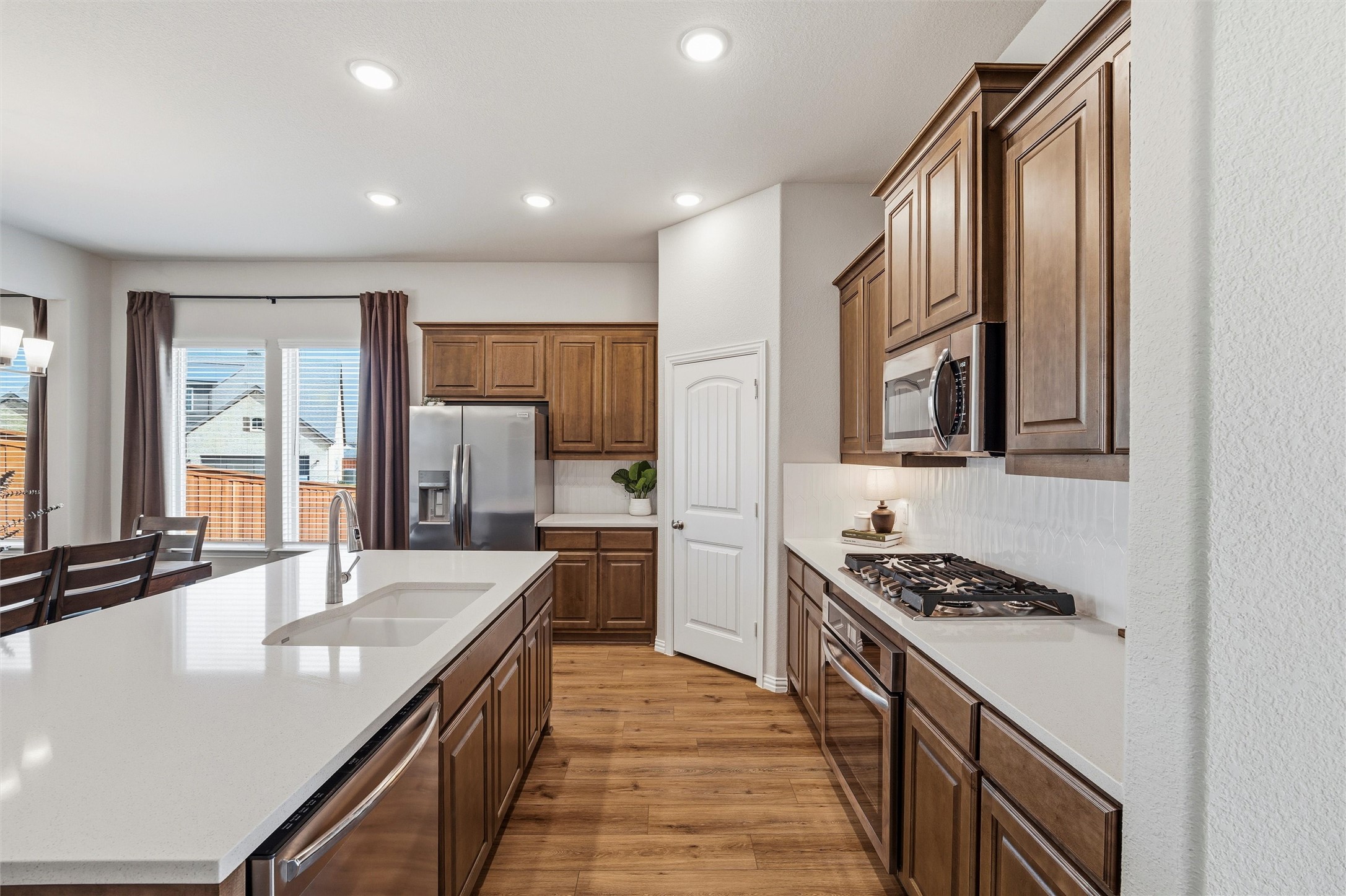 15000 Elite Drive Aledo TX 76008