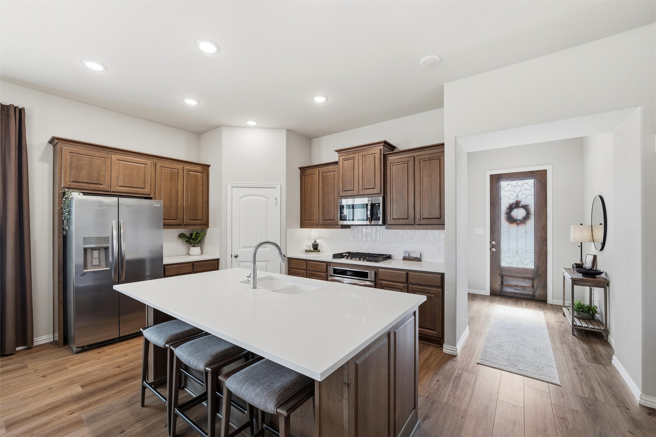 15000 Elite Drive Aledo TX 76008