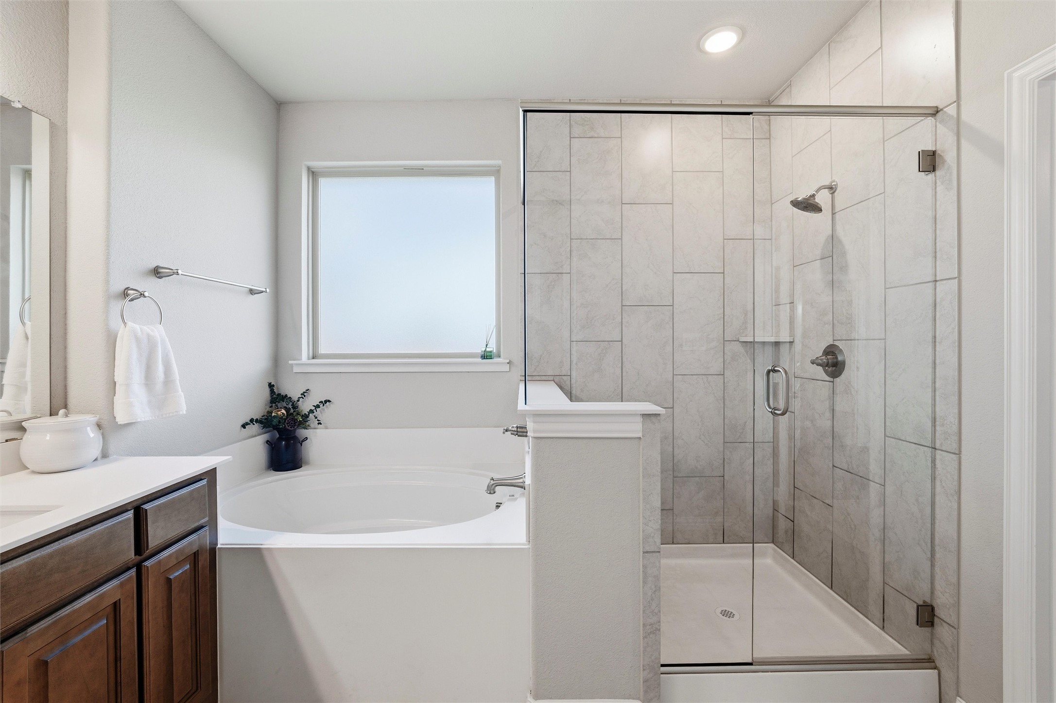 15000 Elite Drive Aledo TX 76008