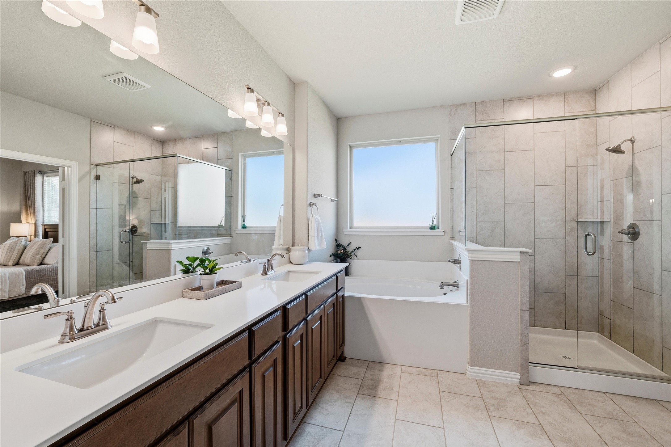 15000 Elite Drive Aledo TX 76008