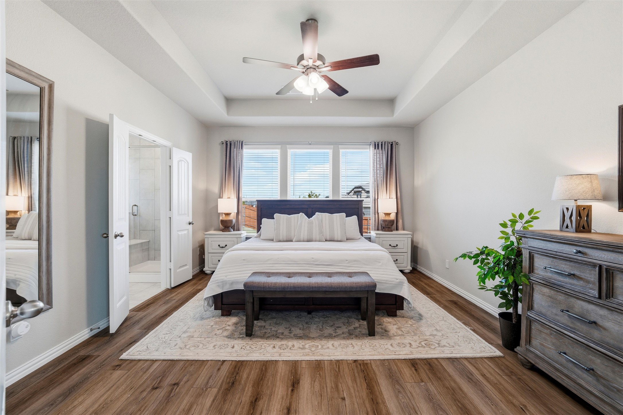 15000 Elite Drive Aledo TX 76008