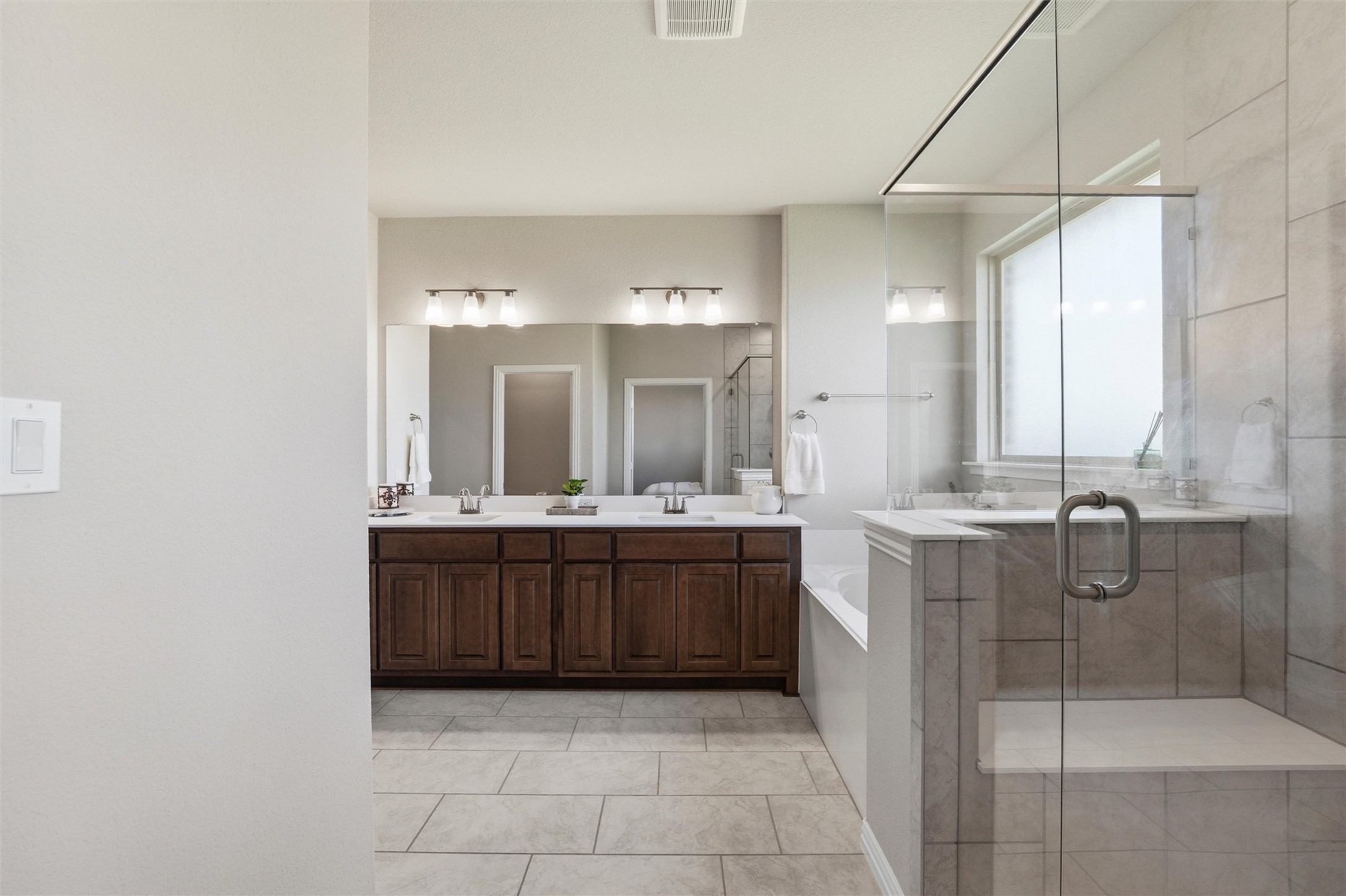 15000 Elite Drive Aledo TX 76008