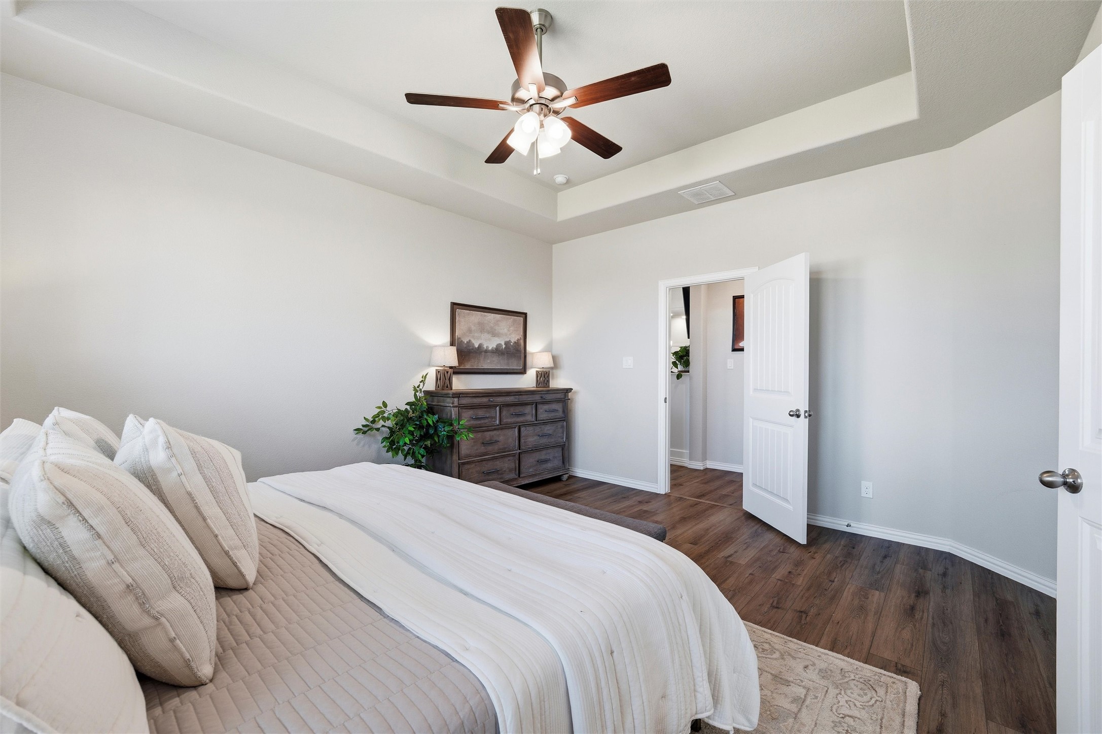 15000 Elite Drive Aledo TX 76008