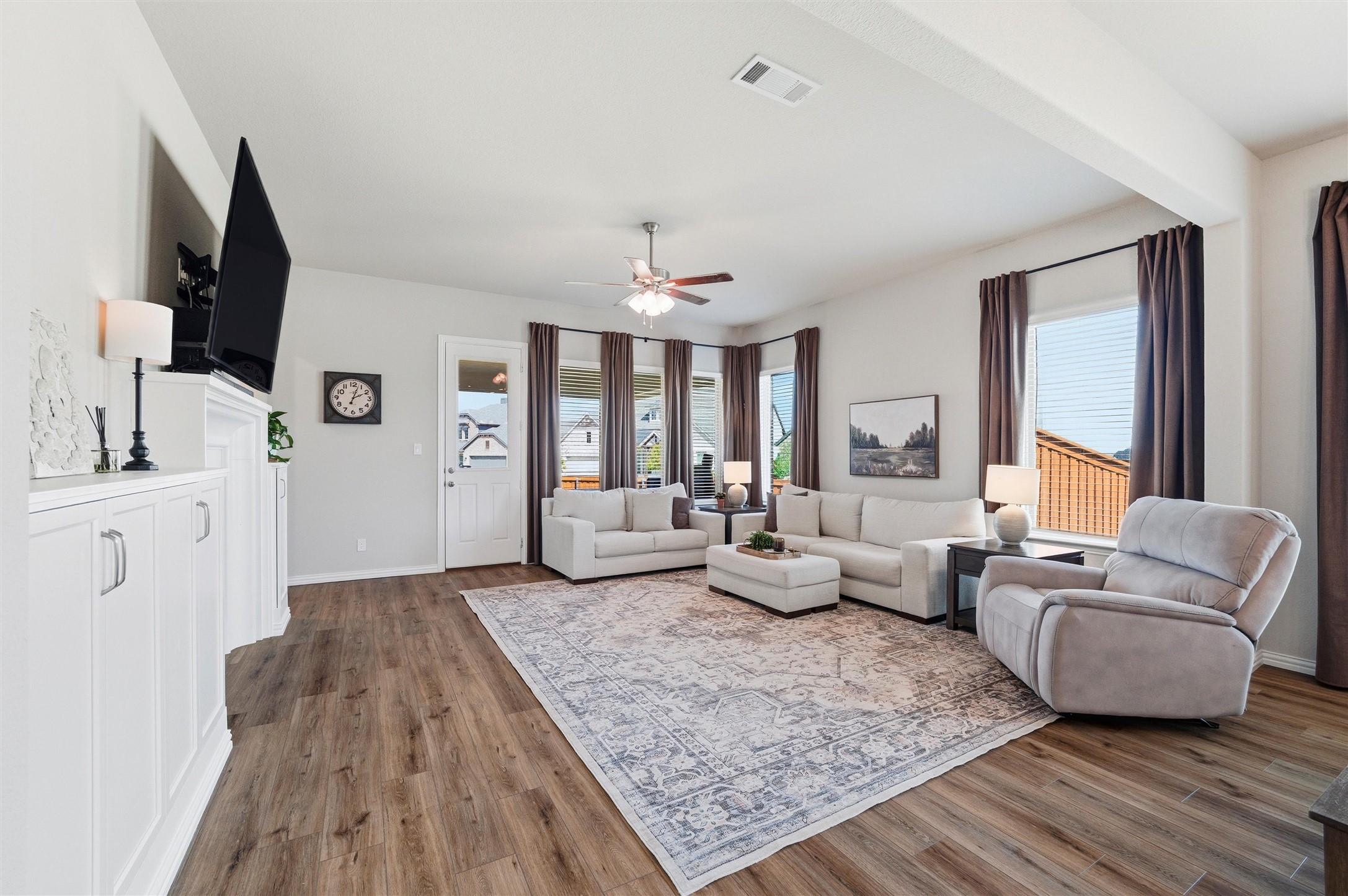 15000 Elite Drive Aledo TX 76008