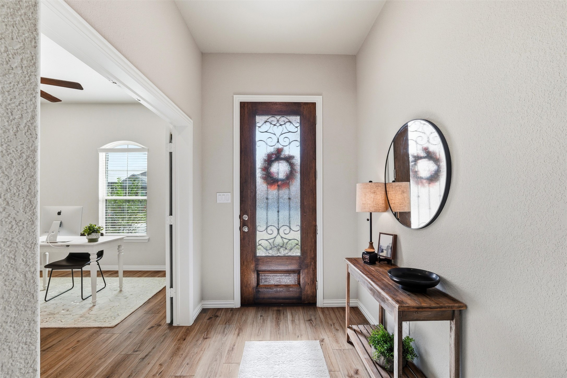 15000 Elite Drive Aledo TX 76008