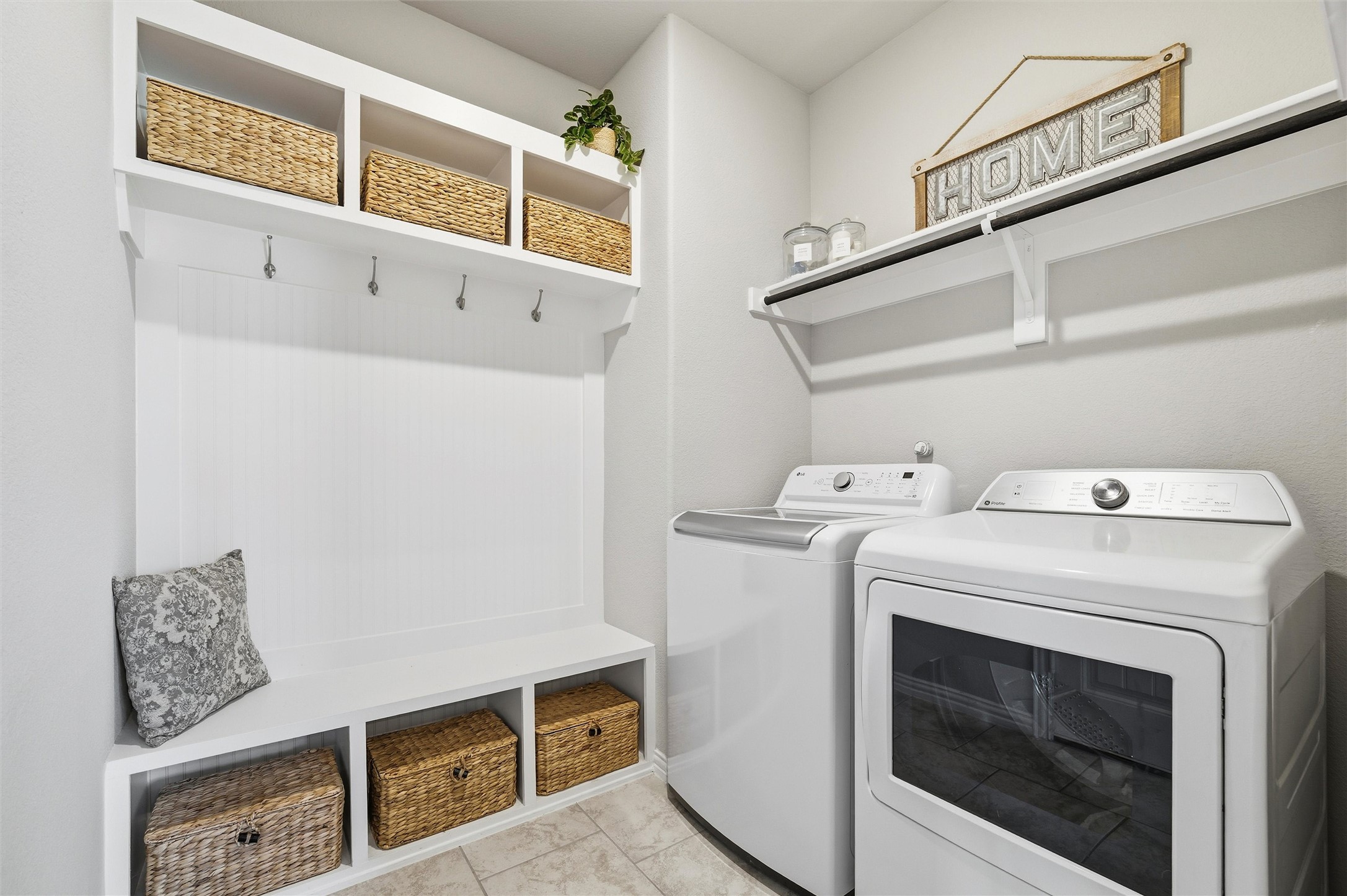 15000 Elite Drive Aledo TX 76008