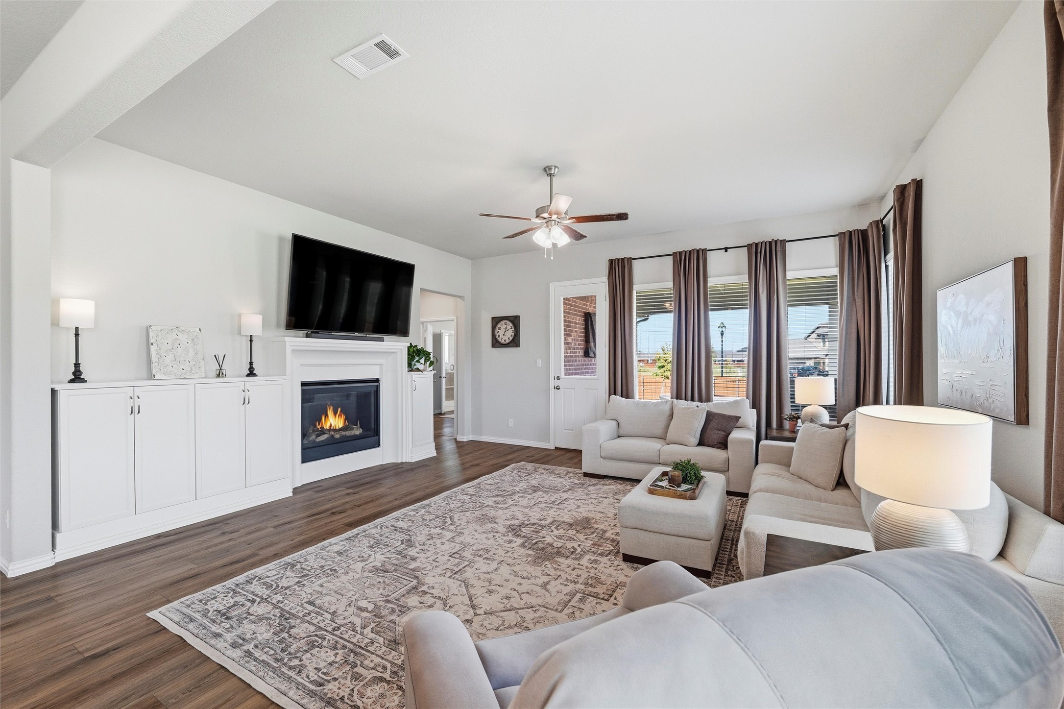 15000 Elite Drive Aledo TX 76008